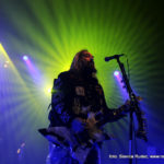 MAX AND IGGOR CAVALERA, RETURN TO ROOTS, TVORNICA KULTURE,