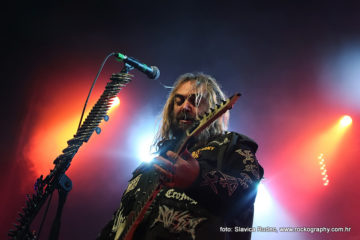 cavalera-chaos-ad-zagreb-2026.jpg