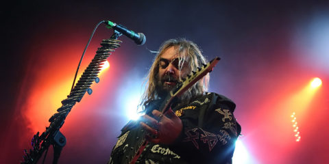 cavalera-chaos-ad-zagreb-2026.jpg