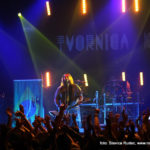 MAX AND IGGOR CAVALERA, RETURN TO ROOTS, TVORNICA KULTURE,