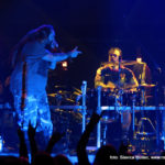 MAX AND IGGOR CAVALERA, RETURN TO ROOTS, TVORNICA KULTURE,