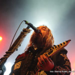 MAX AND IGGOR CAVALERA, RETURN TO ROOTS, TVORNICA KULTURE,