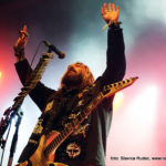 koncertna fotografiaj,max-and-iggor-cavalera-return-to-roots-tvornica-kulture-zagreb-12-11-2016-4