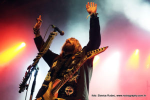 koncertna fotografiaj,max-and-iggor-cavalera-return-to-roots-tvornica-kulture-zagreb-12-11-2016-4