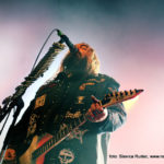 MAX AND IGGOR CAVALERA, RETURN TO ROOTS, TVORNICA KULTURE,