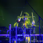 MAX AND IGGOR CAVALERA, RETURN TO ROOTS, TVORNICA KULTURE,