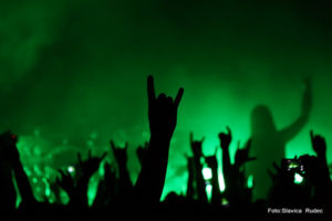 AMON AMARTH ,BOOGALOO ZAGREB 16.11.2011.,