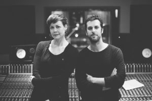 Boris Štok feat Yaya - poslušajte singl "Ove misli"
