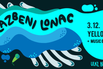 glazbeni-lonac-
