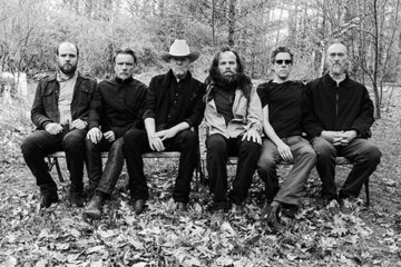 Swans u Pogonu Kulture