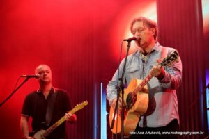 EN FACE @ CMC Slavonija Fest, 27.08.2016