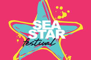 sea star festival