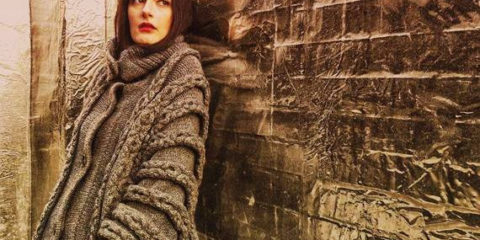 PINK STUDIO promo foto