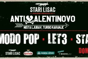 antivalentinova 2