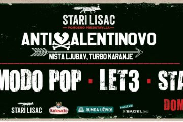 antivalentinova 2