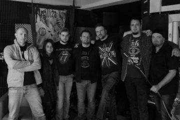 Analiza uma i Zoran Mišić