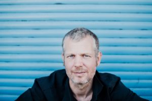 Matt Elliott u Tvornici kulture