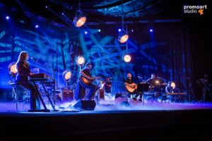 Vatra_20161029_Lisinski_FotoDinac_077