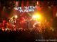 Dropkick Murphys, Tvornica kulture