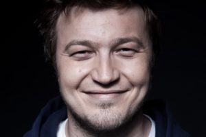 Edo Maajka