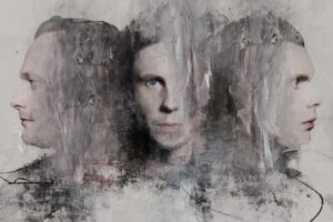 SIGUR RÓS - credit_ Januz Miralles and Tomaas