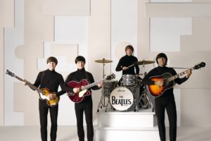 beatles_revival_prague