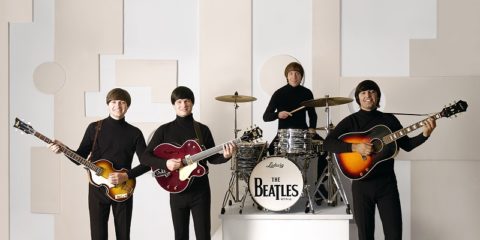 beatles_revival_prague