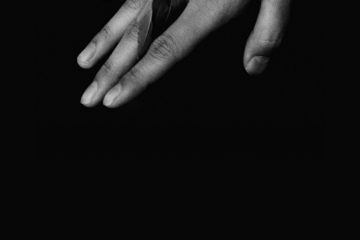 Cigarettes After Sex