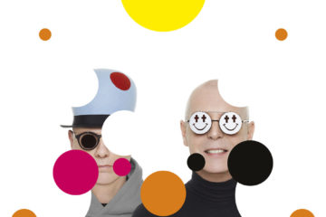 Pet Shop Boys stižu u Zadar