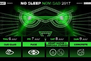 No_Sleep_Novi_Sad_2017