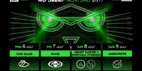 No_Sleep_Novi_Sad_2017