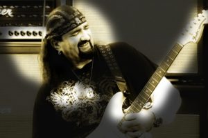 DAMIR ŠIMIĆ SHIME