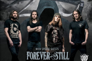 children of bodom