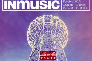 inmusic-2017-