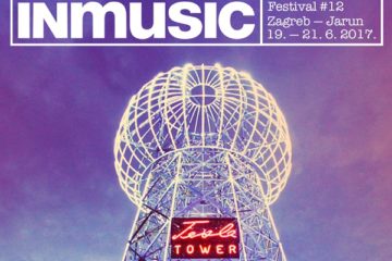 inmusic-2017-