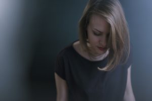 irena zilic