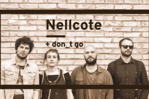nellcote_kset