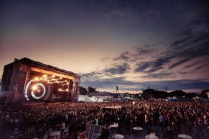 JutroPaulKalkbrenner