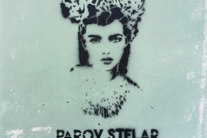 PAROV STELAR - novi album