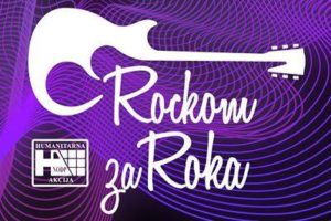 Dokumentarac i humanitarni koncert ovog petka u Palachu