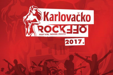 Karlovačko RockOff 2017
