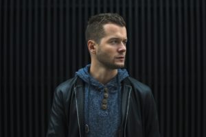 BORDO ima zarazno radiofoničan retro singl ‘Sad il' nikad’