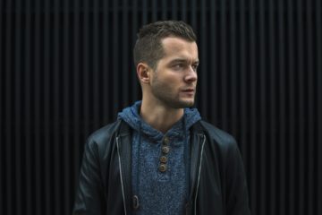 BORDO ima zarazno radiofoničan retro singl ‘Sad il' nikad’