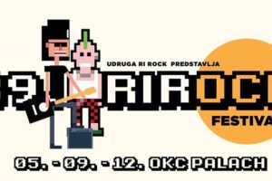 Ri Rock 39