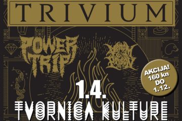 Trivium