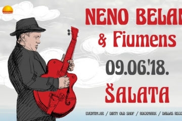 neno belan