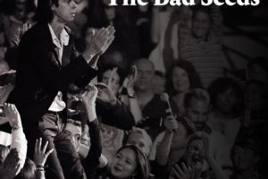 Nick Cave & The Bad Seeds