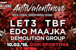 Antivalentinovo 3