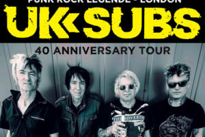 UK-Subs-40-Anniversary-tour-04-02-Boogaloo-Zagreb