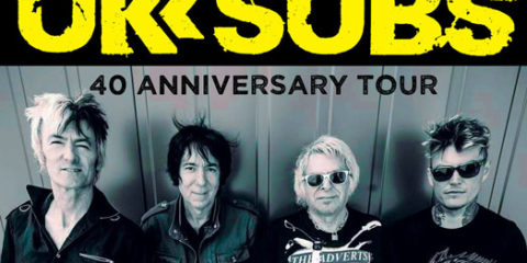 UK-Subs-40-Anniversary-tour-04-02-Boogaloo-Zagreb